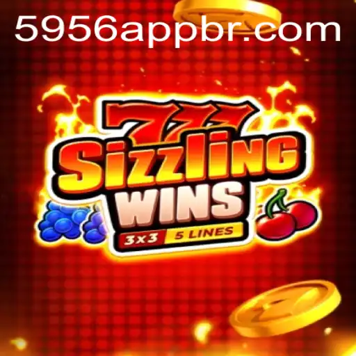 Exploring 777sizzlingwins: A Thrilling Gaming Experience