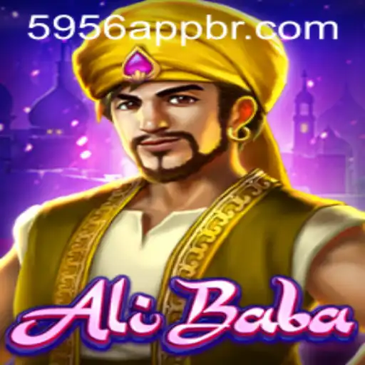 Exploring the Magic of AliBaba: An In-Depth Guide to Game Mechanics and Features