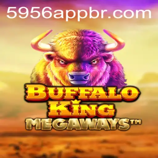 BuffaloKing: Exploring the Wilderness of Online Gaming