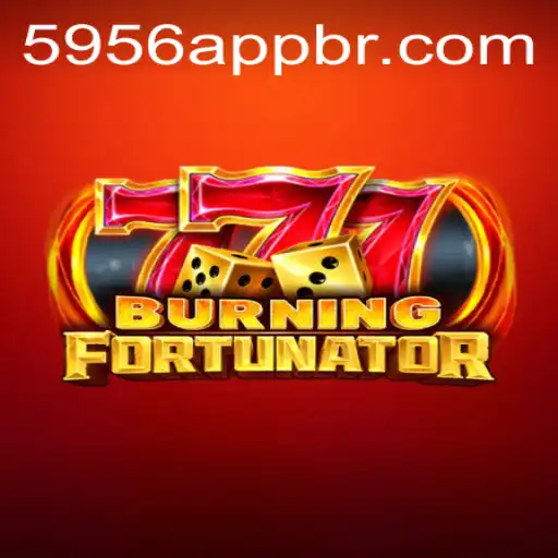 Immerse Yourself in the Thrilling World of BurningFort and Uncover the Secrets of 5956 PH Login