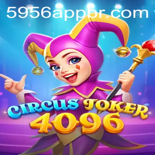 Exploring CircusJoker4096 and the Intriguing '5956 PH Login': A Deep Dive into the Gaming Phenomenon