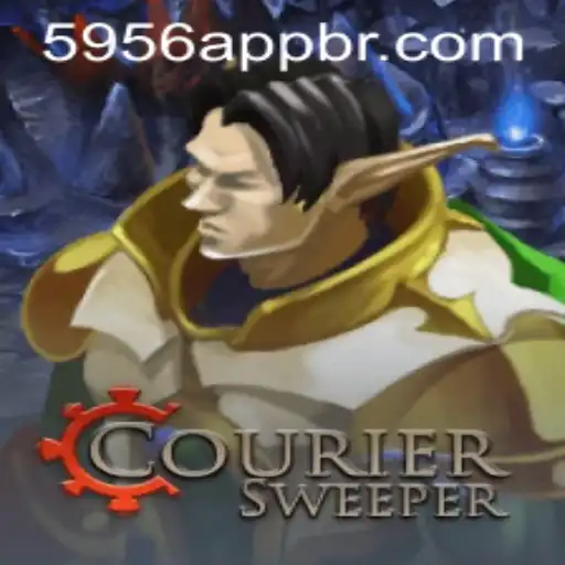 CourierSweeper: A Thrilling New Game Experience with 5956 PH Login