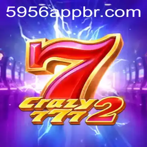Exciting Gameplay Awaits with Crazy7772: Unlock Adventure with 5956 PH Login