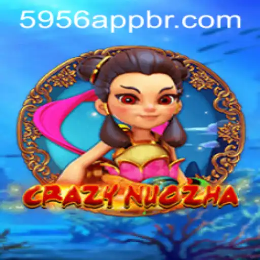 An In-Depth Look at CrazyNuoZha and Navigating the 5956 PH Login