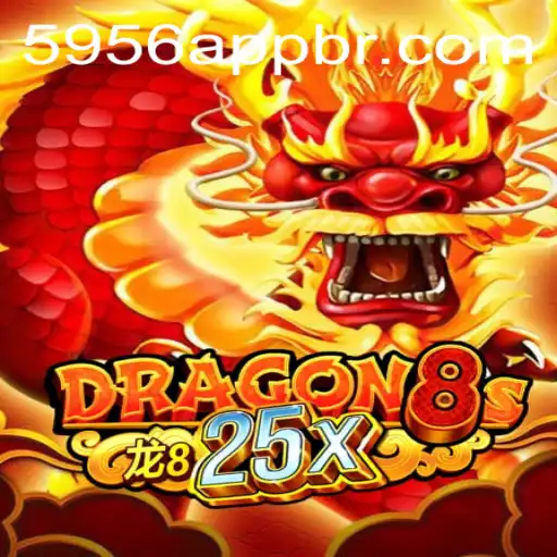 Dragon8s25x: A Journey into the Realm of Fantasy Gaming