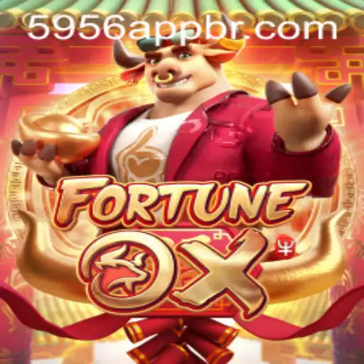 Exploring the Exciting World of FortuneOx and the 5956 PH Login Experience