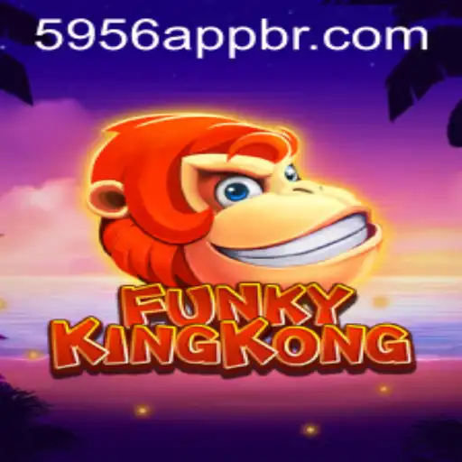Exploring the Exciting World of FunkyKingKong: A Game of Intrigue and Adventure