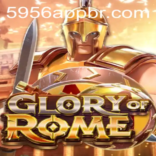 Explore the Majestic Strategy of GloryofRome: A Digital Odyssey