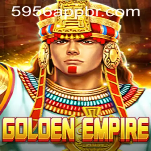 Discover the Thrilling World of GoldenEmpire