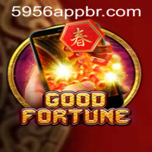 Discover the Thrilling World of GoodFortuneM: A Comprehensive Guide to 5956 PH Login and Gameplay