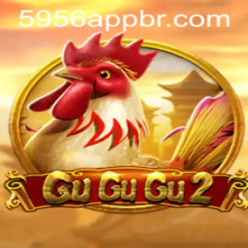 Exploring the Intriguing World of GuGuGu2: How the Game Enchants Players