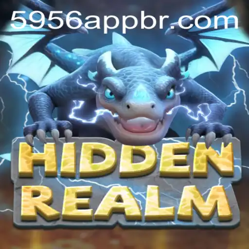 Exploring the Intriguing World of HiddenRealm: A Detailed Guide