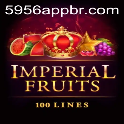 Unveiling ImperialFruits100: A Comprehensive Guide to Gameplay and Strategy