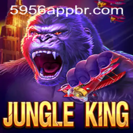 JungleKing: An Exciting Adventure Awaits