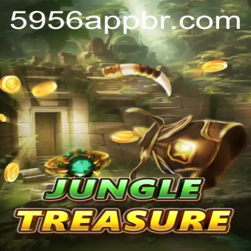 Explore the Thrilling Adventure of JungleTreasure: An Immersive Gaming Experience