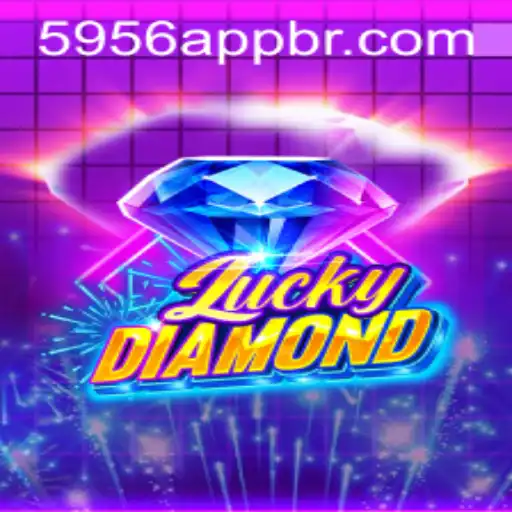 Exploring the Thrilling World of LuckyDiamond and the 5956 PH Login
