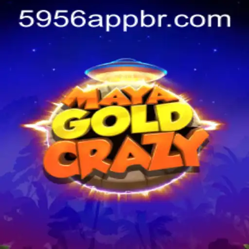 Discovering MayaGoldCrazy: A Thrilling Adrenaline Rush