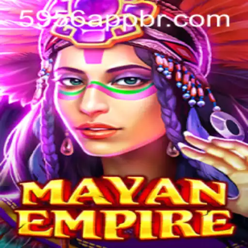 Exploring MayanEmpire: An Immersive Gaming Experience