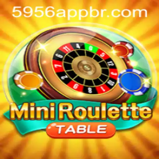 Unveiling MiniRoulette: A Unique Twist on a Casino Classic