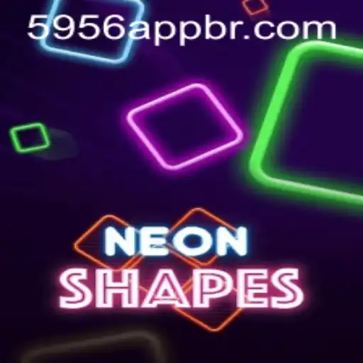 Dive into the Vibrant World of NeonShapes: A New Gaming Phenomenon