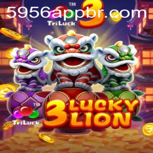 Exploring the Fascinating World of 3LUCKYLION: A Comprehensive Guide