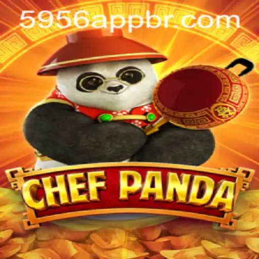 Dive Into the Culinary World of ChefPanda and the 5956 PH Login Experience