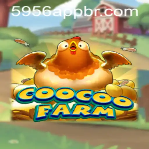 Explore CooCooFarm: A New Adventure in Virtual Farming