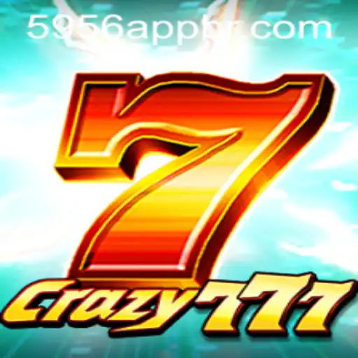 Crazy777: Unleashing the Thrill of Online Gaming