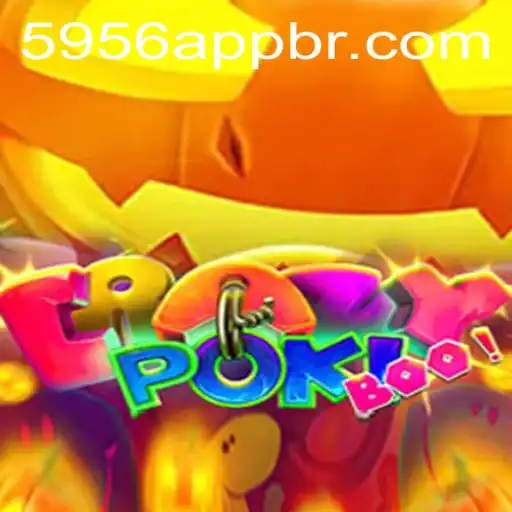 Exploring CrazyPokiBoo: A Journey Into the Latest Gaming Sensation
