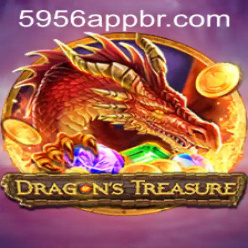 DragonsTreasure: Embark on the Epic Quest with 5956 PH Login