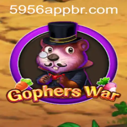 Exploring the World of GophersWar and the 5956 PH Login