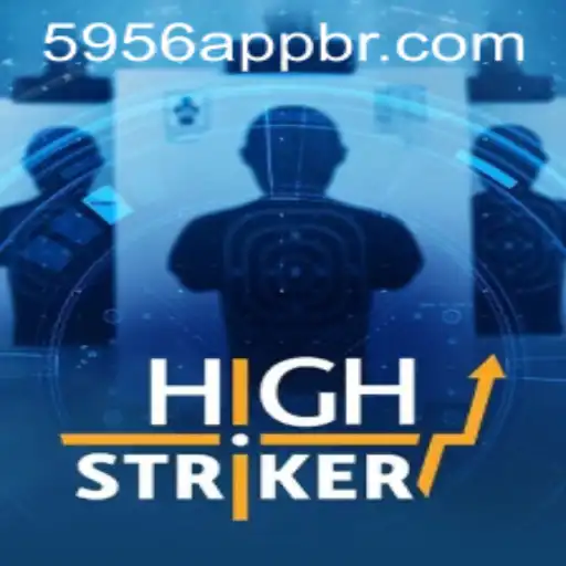 Discover the Thrills of HighStriker: A Deep Dive into Gaming Fun
