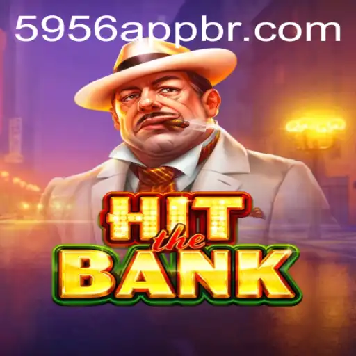 Dive into Thrills with HitTheBank: An Engaging Gaming Adventure