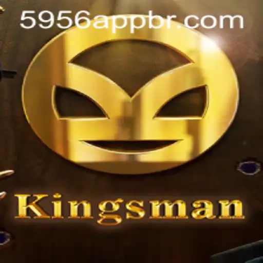 Explore the Thrills of Kingsman: The Ultimate Gaming Experience