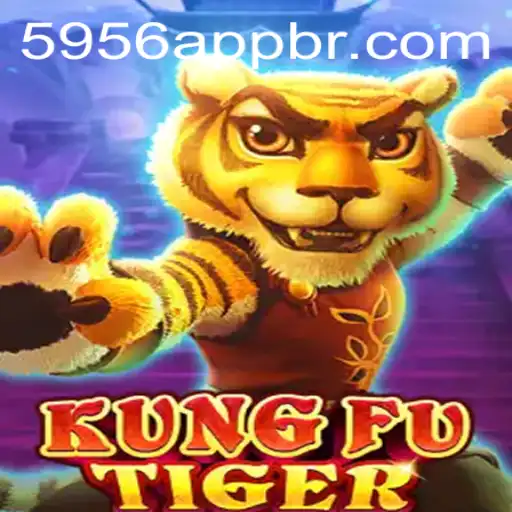 Exploring the World of KungFuTiger: The Ultimate Gaming Experience