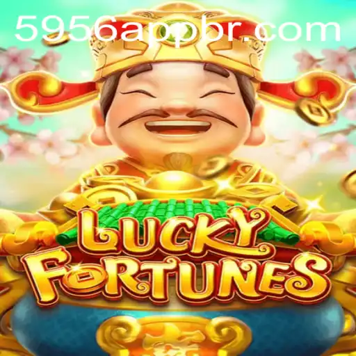 Discover the Thrills of LUCKYFORTUNES: A Comprehensive Guide