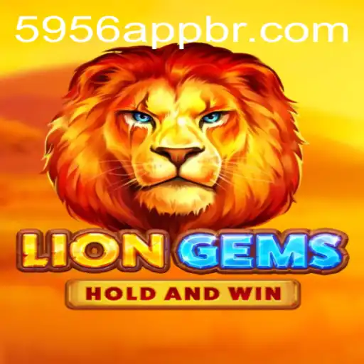 Unveiling LionGems: An Adventure Into the Enchanting World of Matching Puzzles