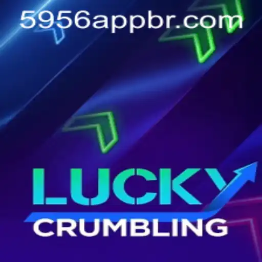 Unveiling LuckyCrumbling: The Thrilling Adventure Unfolds