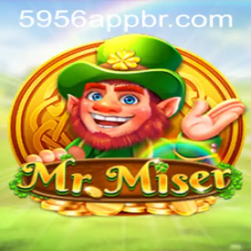 Exploring MrMiser: A Captivating Journey in the World of 5956 PH Login