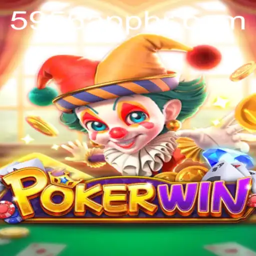 POKERWIN: Unveiling the Thrill of the Game