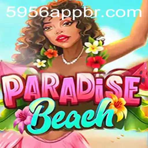 Exploring ParadiseBeach: A Captivating Journey into Tropical Gaming