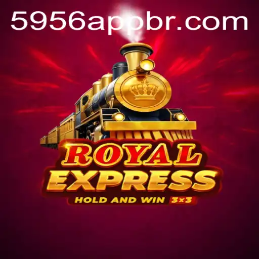Mastering the Intricacies of RoyalExpress: Understanding the Game and Its Unique Features