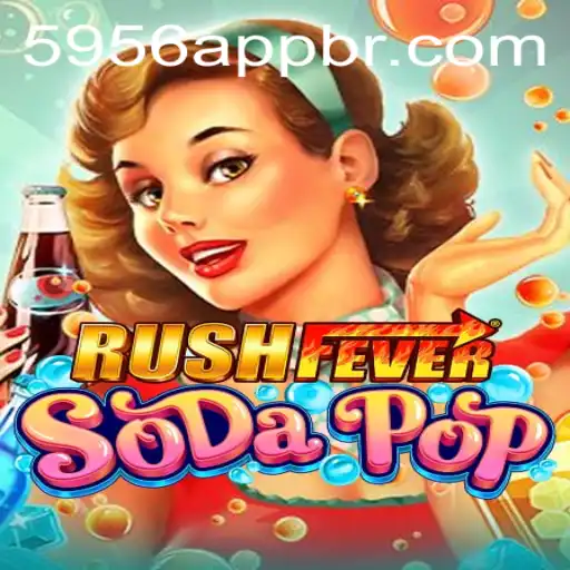 RushFeverSodaPop: Dive into a Refreshing New Gaming Experience
