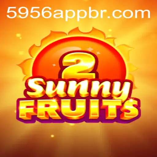 SunnyFruits2: The Thrilling New Game Experience with 5956 PH Login
