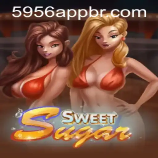 Unveiling SweetSugar: A Delightful Gaming Experience with a Twist of 5956 PH Login