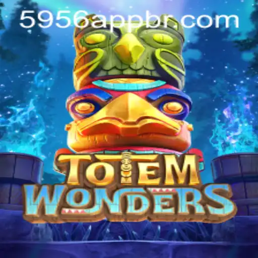 TotemWonders: A New Era of Gaming with 5956 PH Login