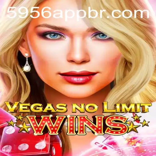 Unveiling the Excitement of VegasNoLimitWins: Your Ultimate Guide