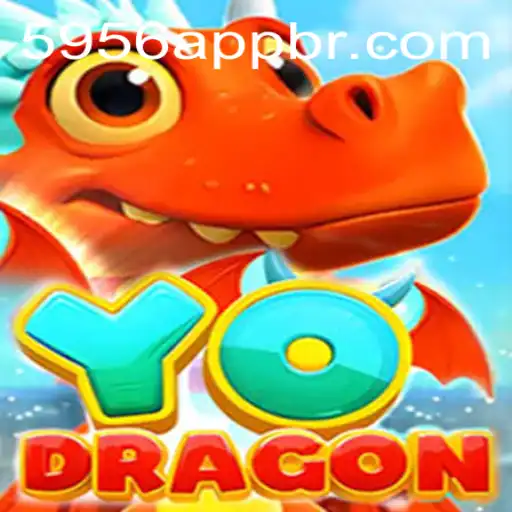 An In-Depth Look at YoDragon: A Thrilling Adventure with 5956 PH Login