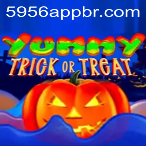 Unveiling YummyTrickorTreat: A Sweet Adventure in the Virtual Realm