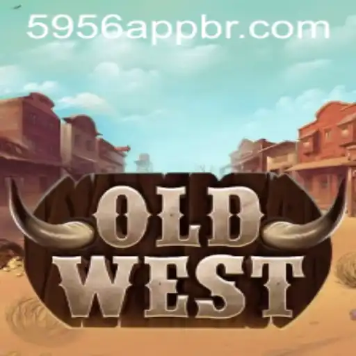 Explore the Wild World of OldWest: A New Era of Gaming